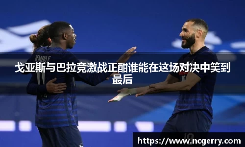 专业的球类玩家问答网站